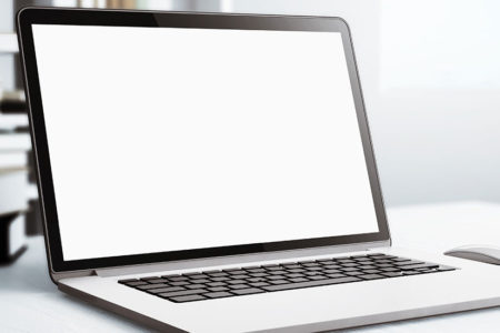 WEBサイトをお金をかけず作る方法