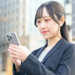 会社としてSNSを使うなら、先に決めておきたい社内ルール