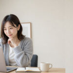 ブラウザによってホームページの見え方が変わるのはなぜ?知っておきたい表示の仕組み