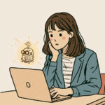 AIの使い方を属人化させない　プロジェクトとスキルで仕組みにする