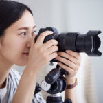 ホームページに載せる写真の権利。フリー素材・社員の写真・お客様の写り込み