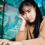 打ち合わせで出てくる言葉がわかる、ホームページ制作の用語集