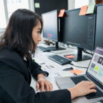 生成AIを使っても仕事が速くならないときに見直したい4つの使い方