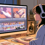 撮った動画をホームページに載せるには。YouTube埋め込みと直接アップロードの違い