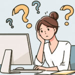 「とりあえず公開」が招くリスク　ホームページ制作で後回しにしないほうがよい基本設定